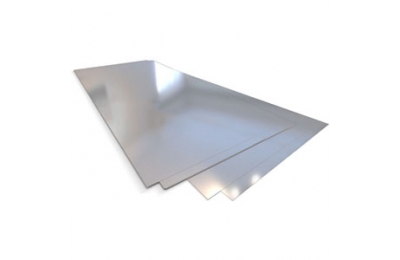 Алюминиевый лист А5 8х1200х3000
