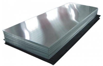 Алюминиевый лист  АМг2М 5х1200х3000