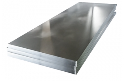 Алюминиевый лист (1105) 0,5х1200х3000